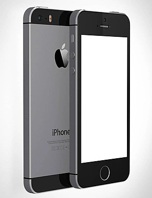 100+ Hình Ảnh Iphone 5se Đẹp 2026 – Bạn Đã Xem Đủ Chưa? 100+ Hình Ảnh Iphone 5se Đẹp 2026 – Bạn Đã Xem Đủ Chưa?
