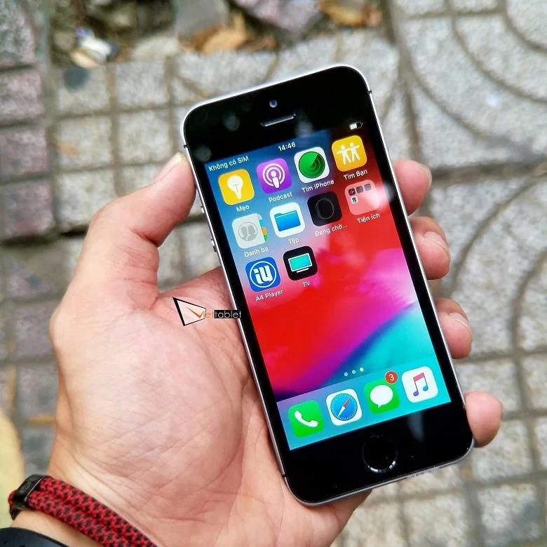 100+ Hình Ảnh Iphone 5se Đẹp 2026 – Bạn Đã Xem Đủ Chưa? 100+ Hình Ảnh Iphone 5se Đẹp 2026 – Bạn Đã Xem Đủ Chưa?