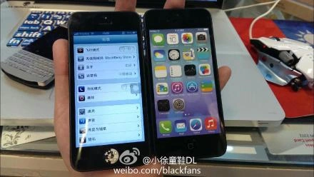 100+ Hình Ảnh Iphone 5se Đẹp 2026 – Bạn Đã Xem Đủ Chưa? 100+ Hình Ảnh Iphone 5se Đẹp 2026 – Bạn Đã Xem Đủ Chưa?