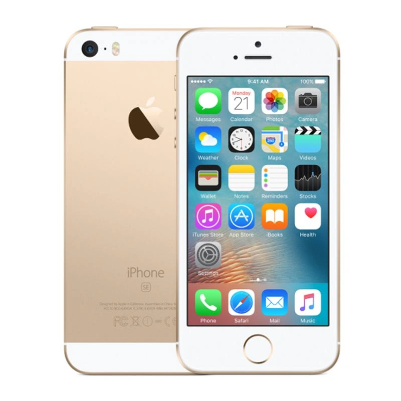 100+ Hình Ảnh Iphone 5se Đẹp 2026 – Bạn Đã Xem Đủ Chưa? 100+ Hình Ảnh Iphone 5se Đẹp 2026 – Bạn Đã Xem Đủ Chưa?