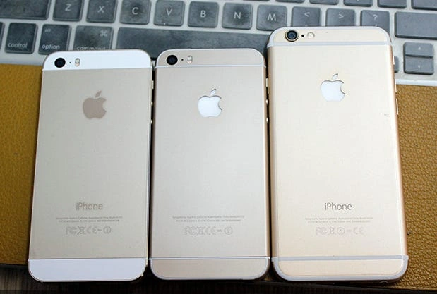 100+ Hình Ảnh Iphone 5se Đẹp 2026 – Bạn Đã Xem Đủ Chưa? 100+ Hình Ảnh Iphone 5se Đẹp 2026 – Bạn Đã Xem Đủ Chưa?