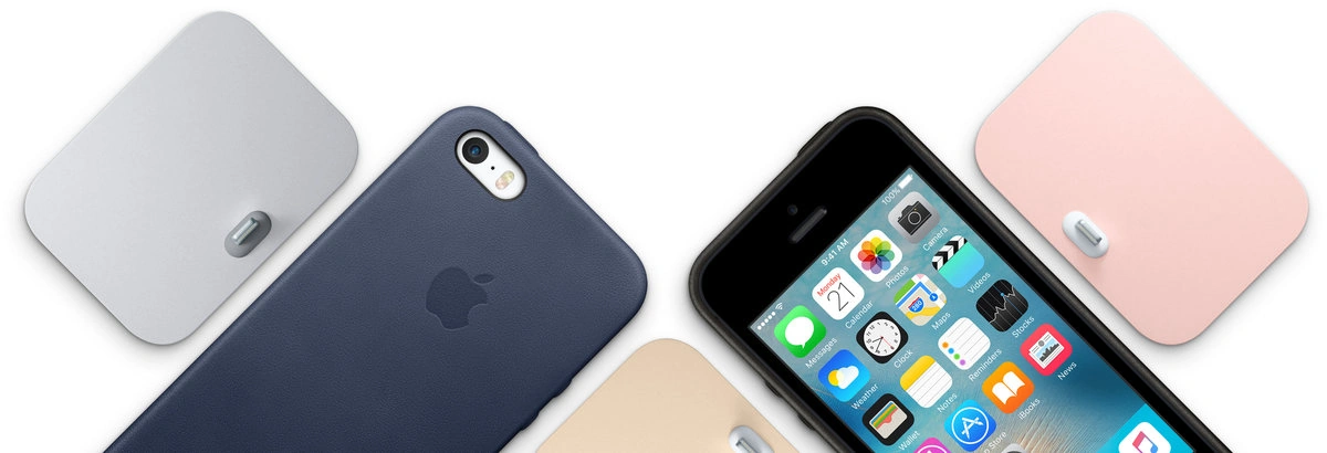 100+ Hình Ảnh Iphone 5se Đẹp 2026 – Bạn Đã Xem Đủ Chưa? 100+ Hình Ảnh Iphone 5se Đẹp 2026 – Bạn Đã Xem Đủ Chưa?