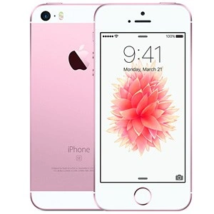 100+ Hình Ảnh Iphone 5se Đẹp 2026 – Bạn Đã Xem Đủ Chưa? 100+ Hình Ảnh Iphone 5se Đẹp 2026 – Bạn Đã Xem Đủ Chưa?