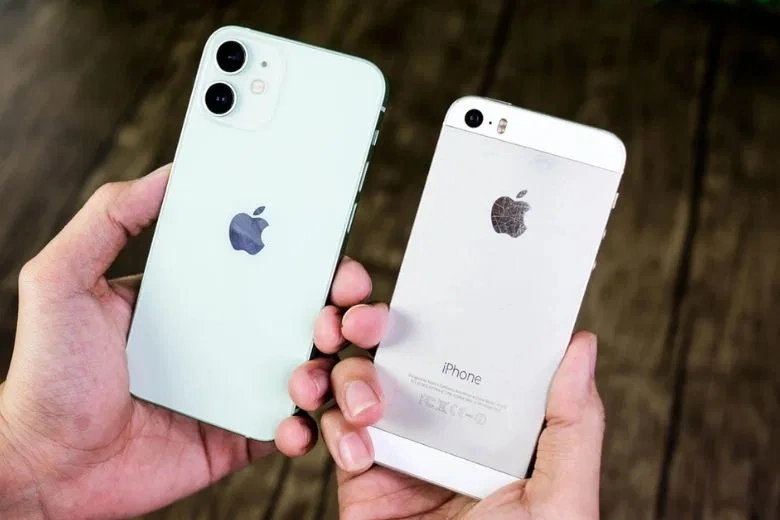 100+ Hình Ảnh Iphone 5se Đẹp 2026 – Bạn Đã Xem Đủ Chưa? 100+ Hình Ảnh Iphone 5se Đẹp 2026 – Bạn Đã Xem Đủ Chưa?