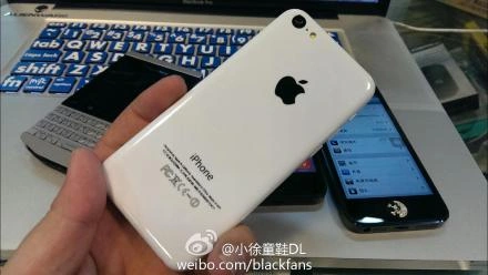 100+ Hình Ảnh Iphone 5se Đẹp 2026 – Bạn Đã Xem Đủ Chưa? 100+ Hình Ảnh Iphone 5se Đẹp 2026 – Bạn Đã Xem Đủ Chưa?