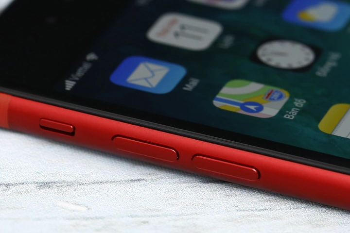 Tải Ngay Bộ Sưu Tập Hình Ảnh Iphone 8 Plus Màu Đỏ – Dành Cho Người Yêu Công Nghệ & Sưu Tầm