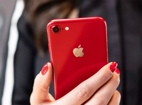 Tải Ngay Bộ Sưu Tập Hình Ảnh Iphone 8 Plus Màu Đỏ – Dành Cho Người Yêu Công Nghệ & Sưu Tầm