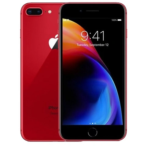 Tải Ngay Bộ Sưu Tập Hình Ảnh Iphone 8 Plus Màu Đỏ – Dành Cho Người Yêu Công Nghệ & Sưu Tầm