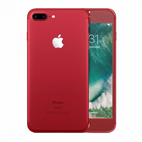 Tải Ngay Bộ Sưu Tập Hình Ảnh Iphone 8 Plus Màu Đỏ – Dành Cho Người Yêu Công Nghệ & Sưu Tầm