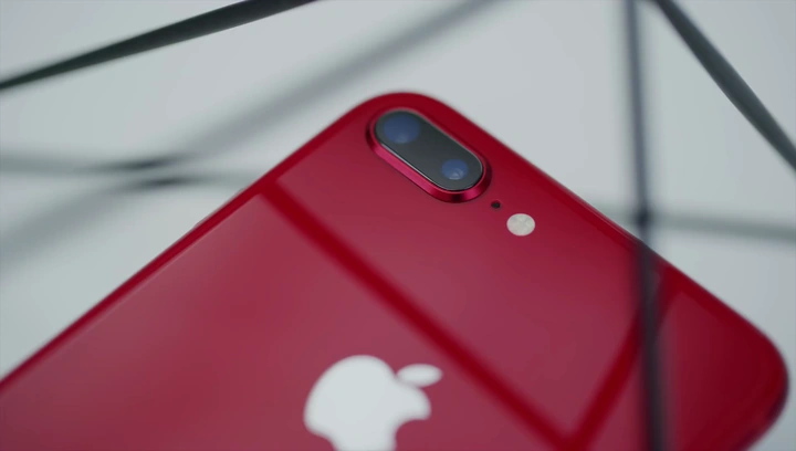 Tải Ngay Bộ Sưu Tập Hình Ảnh Iphone 8 Plus Màu Đỏ – Dành Cho Người Yêu Công Nghệ & Sưu Tầm