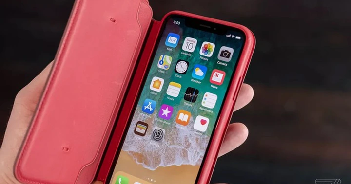 Tải Ngay Bộ Sưu Tập Hình Ảnh Iphone 8 Plus Màu Đỏ – Dành Cho Người Yêu Công Nghệ & Sưu Tầm