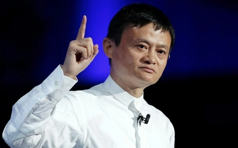 100+ Hình Ảnh Jack Ngày Xưa 2026 - Bạn Đã Xem Đủ Chưa? 100+ Hình Ảnh Jack Ngày Xưa 2026 - Bạn Đã Xem Đủ Chưa?