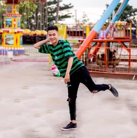 100+ Hình Ảnh Jack Ngày Xưa 2026 - Bạn Đã Xem Đủ Chưa? 100+ Hình Ảnh Jack Ngày Xưa 2026 - Bạn Đã Xem Đủ Chưa?