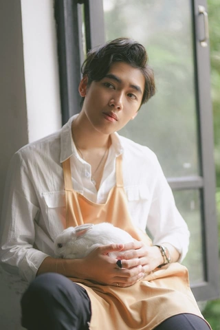 100+ Hình Ảnh Jack Ngày Xưa 2026 - Bạn Đã Xem Đủ Chưa? 100+ Hình Ảnh Jack Ngày Xưa 2026 - Bạn Đã Xem Đủ Chưa?