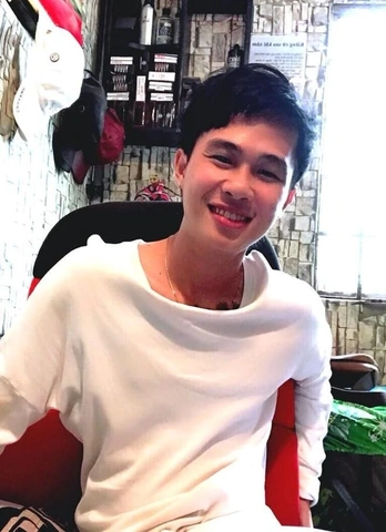 100+ Hình Ảnh Jack Ngày Xưa 2026 - Bạn Đã Xem Đủ Chưa? 100+ Hình Ảnh Jack Ngày Xưa 2026 - Bạn Đã Xem Đủ Chưa?