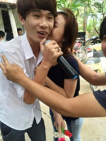 100+ Hình Ảnh Jack Ngày Xưa 2026 - Bạn Đã Xem Đủ Chưa? 100+ Hình Ảnh Jack Ngày Xưa 2026 - Bạn Đã Xem Đủ Chưa?