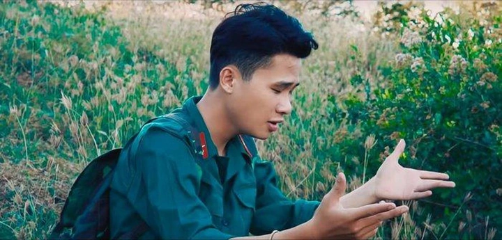 100+ Hình Ảnh Jack Ngày Xưa 2026 - Bạn Đã Xem Đủ Chưa? 100+ Hình Ảnh Jack Ngày Xưa 2026 - Bạn Đã Xem Đủ Chưa?