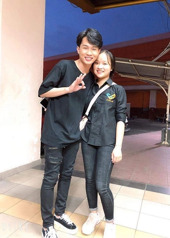 100+ Hình Ảnh Jack Ngày Xưa 2026 - Bạn Đã Xem Đủ Chưa? 100+ Hình Ảnh Jack Ngày Xưa 2026 - Bạn Đã Xem Đủ Chưa?