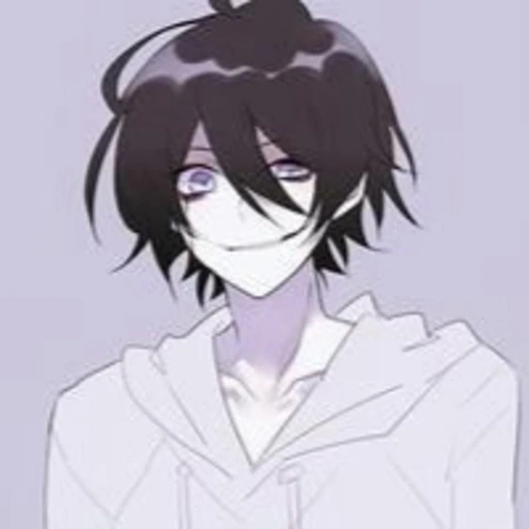 Hình Ảnh Jeff The Killer Cute: Bộ Sưu Tập Đáng Yêu Dành Cho Fan Creepypasta & Anime