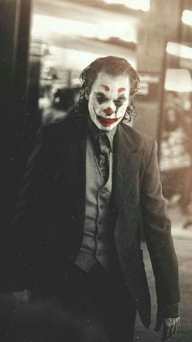100+ Hình Ảnh Joker Khóc 2026 – Tải Ngay, Đẹp Nhất, Đa Dụng?