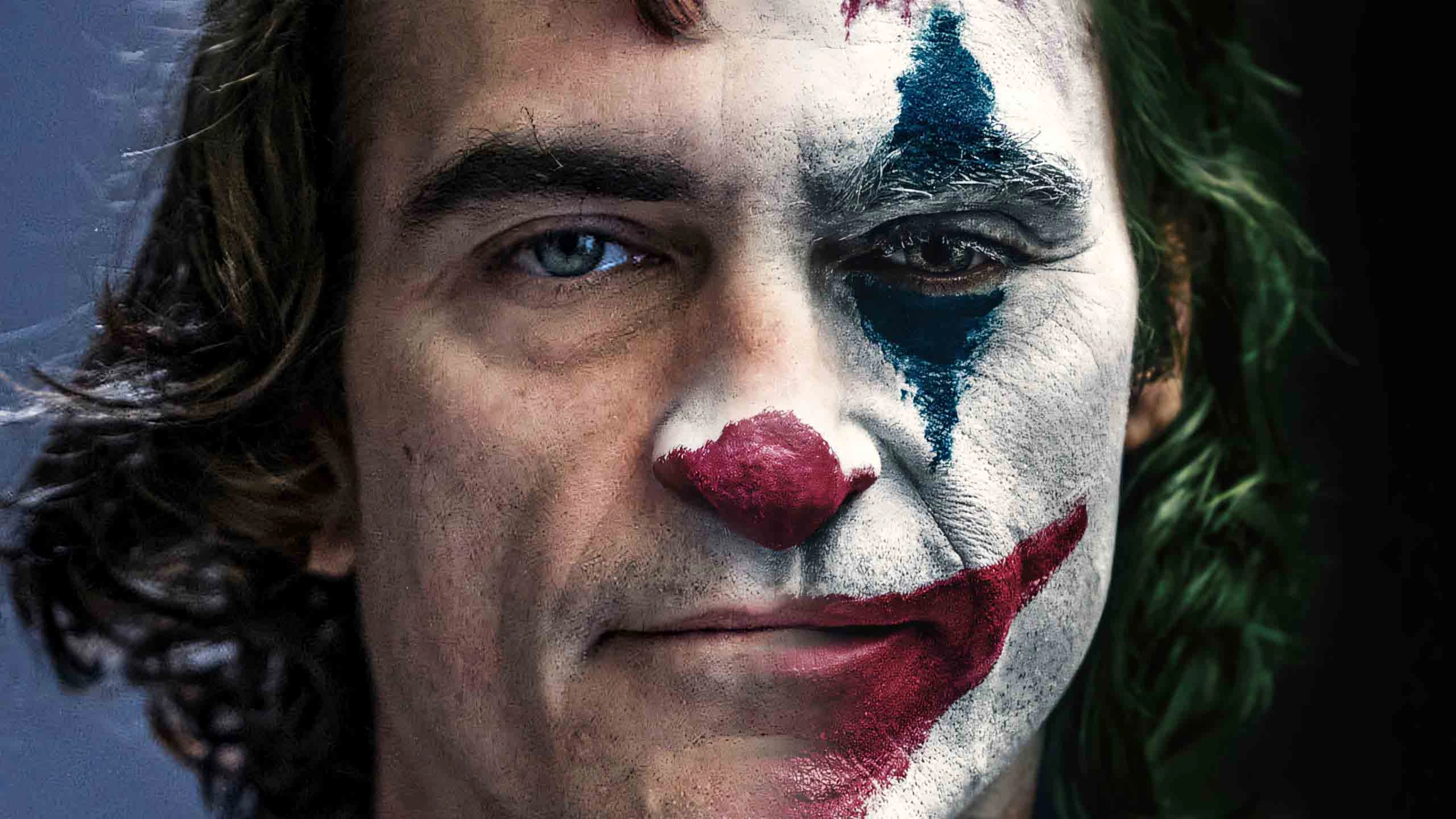 100+ Hình Ảnh Joker Khóc 2026 – Tải Ngay, Đẹp Nhất, Đa Dụng?