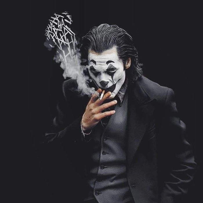 100+ Hình Ảnh Joker Khóc 2026 – Tải Ngay, Đẹp Nhất, Đa Dụng?