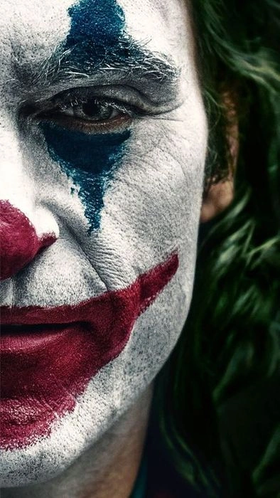100+ Hình Ảnh Joker Khóc 2026 – Tải Ngay, Đẹp Nhất, Đa Dụng?