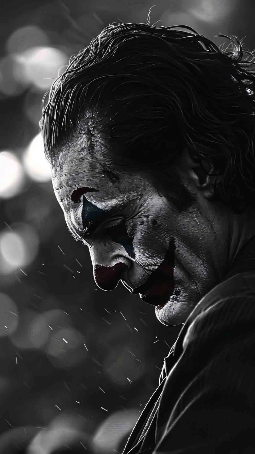 100+ Hình Ảnh Joker Khóc 2026 – Tải Ngay, Đẹp Nhất, Đa Dụng?
