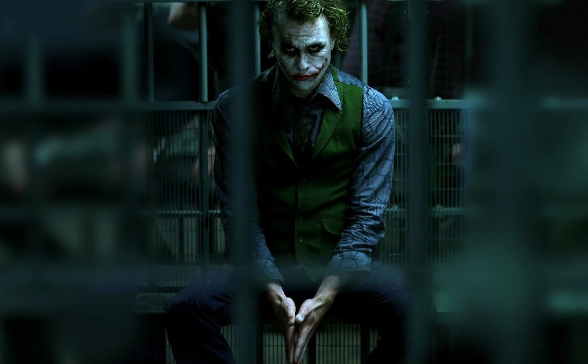 100+ Hình Ảnh Joker Khóc 2026 – Tải Ngay, Đẹp Nhất, Đa Dụng?