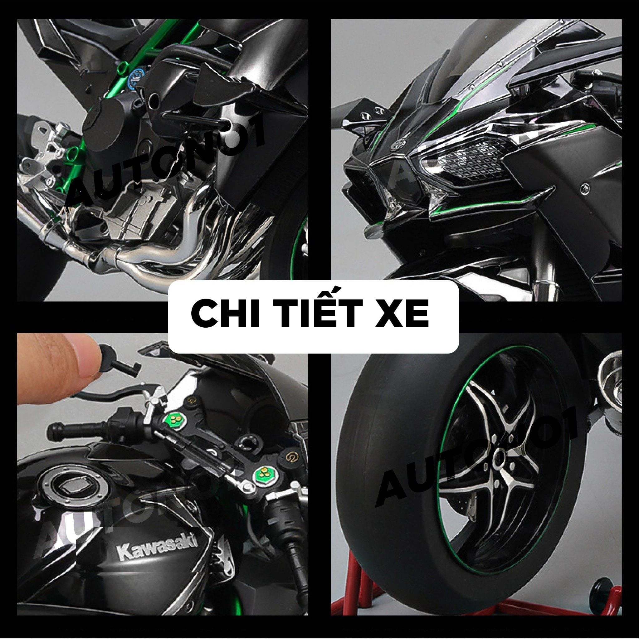 100+ Hình Ảnh Kawasaki H2r 2026 Đẹp Nhất, Siêu Đậm, Đầy Độ Bảo Hành, Được Yêu Thích 100+ Hình Ảnh Kawasaki H2r 2026 Đẹp Nhất, Siêu Đậm, Đầy Độ Bảo Hành, Được Yêu Thích