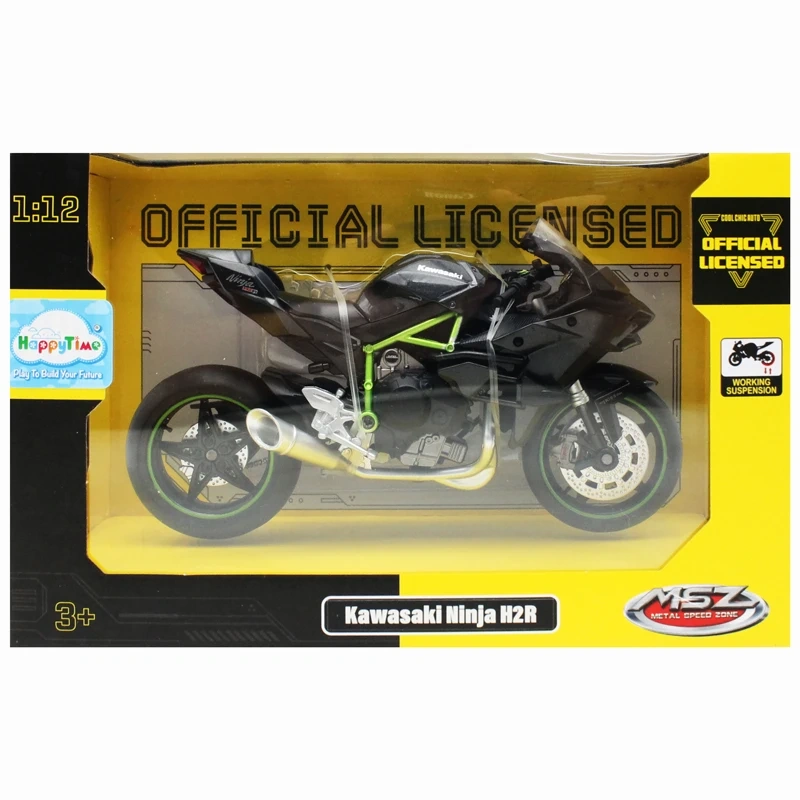 100+ Hình Ảnh Kawasaki H2r 2026 Đẹp Nhất, Siêu Đậm, Đầy Độ Bảo Hành, Được Yêu Thích 100+ Hình Ảnh Kawasaki H2r 2026 Đẹp Nhất, Siêu Đậm, Đầy Độ Bảo Hành, Được Yêu Thích