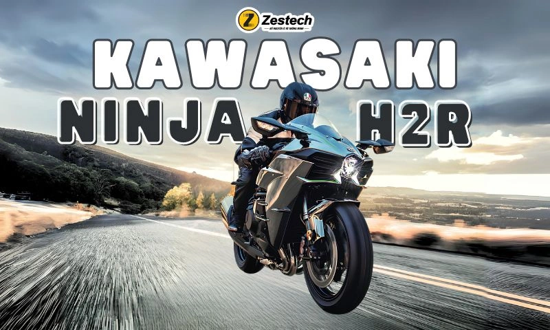 100+ Hình Ảnh Kawasaki H2r 2026 Đẹp Nhất, Siêu Đậm, Đầy Độ Bảo Hành, Được Yêu Thích 100+ Hình Ảnh Kawasaki H2r 2026 Đẹp Nhất, Siêu Đậm, Đầy Độ Bảo Hành, Được Yêu Thích