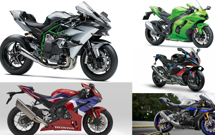 100+ Hình Ảnh Kawasaki H2r 2026 Đẹp Nhất, Siêu Đậm, Đầy Độ Bảo Hành, Được Yêu Thích 100+ Hình Ảnh Kawasaki H2r 2026 Đẹp Nhất, Siêu Đậm, Đầy Độ Bảo Hành, Được Yêu Thích