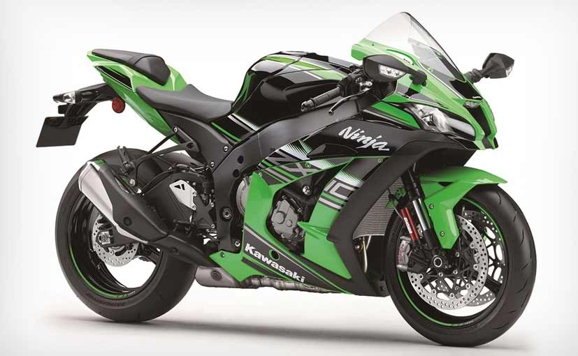 100+ Hình Ảnh Kawasaki H2r 2026 Đẹp Nhất, Siêu Đậm, Đầy Độ Bảo Hành, Được Yêu Thích 100+ Hình Ảnh Kawasaki H2r 2026 Đẹp Nhất, Siêu Đậm, Đầy Độ Bảo Hành, Được Yêu Thích