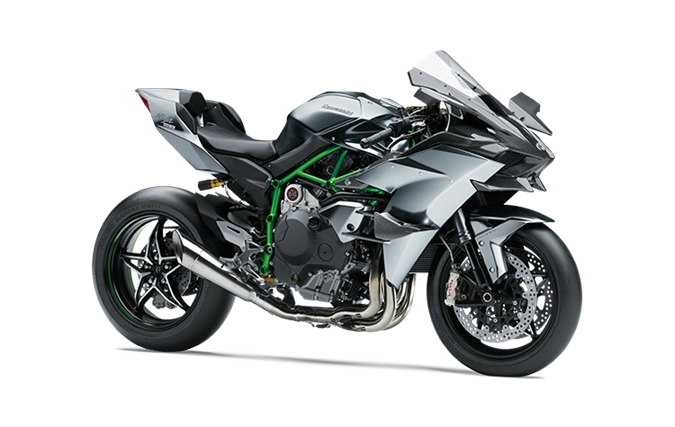 100+ Hình Ảnh Kawasaki H2r 2026 Đẹp Nhất, Siêu Đậm, Đầy Độ Bảo Hành, Được Yêu Thích 100+ Hình Ảnh Kawasaki H2r 2026 Đẹp Nhất, Siêu Đậm, Đầy Độ Bảo Hành, Được Yêu Thích