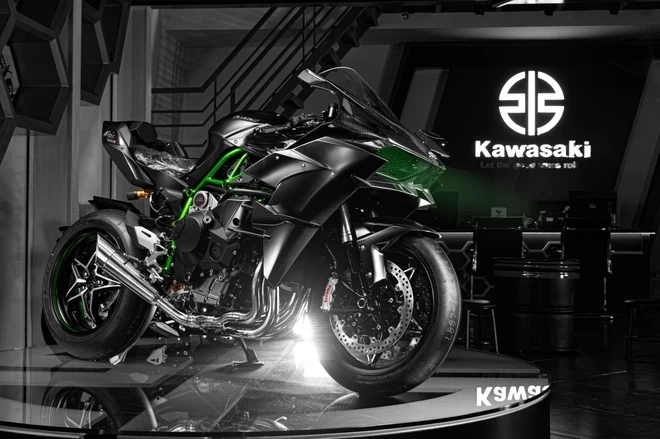 100+ Hình Ảnh Kawasaki H2r 2026 Đẹp Nhất, Siêu Đậm, Đầy Độ Bảo Hành, Được Yêu Thích 100+ Hình Ảnh Kawasaki H2r 2026 Đẹp Nhất, Siêu Đậm, Đầy Độ Bảo Hành, Được Yêu Thích