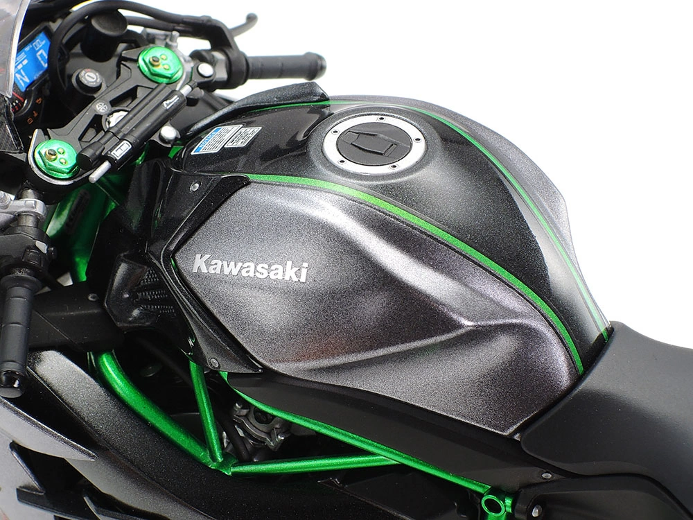 100+ Hình Ảnh Kawasaki H2r 2026 Đẹp Nhất, Siêu Đậm, Đầy Độ Bảo Hành, Được Yêu Thích 100+ Hình Ảnh Kawasaki H2r 2026 Đẹp Nhất, Siêu Đậm, Đầy Độ Bảo Hành, Được Yêu Thích