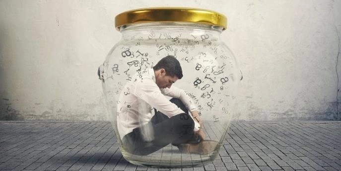 100+ Hình Ảnh Kẻ Thất Bại 2026 – Bộ Sưu Tập Đầy Cảm Hứng? 100+ Hình Ảnh Kẻ Thất Bại 2026 – Bộ Sưu Tập Đầy Cảm Hứng?