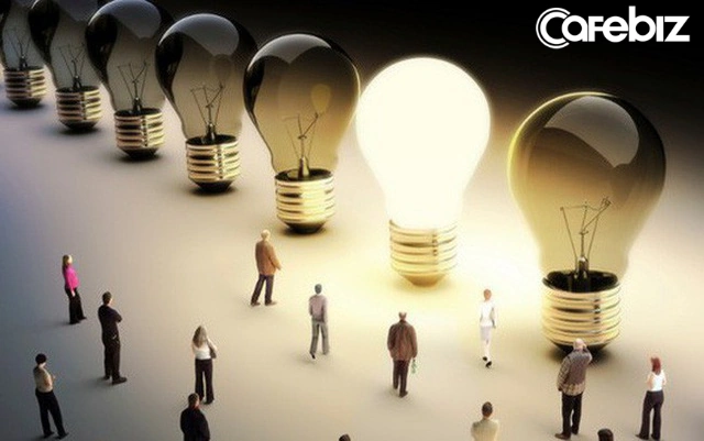 100+ Hình Ảnh Kẻ Thất Bại 2026 – Bộ Sưu Tập Đầy Cảm Hứng? 100+ Hình Ảnh Kẻ Thất Bại 2026 – Bộ Sưu Tập Đầy Cảm Hứng?