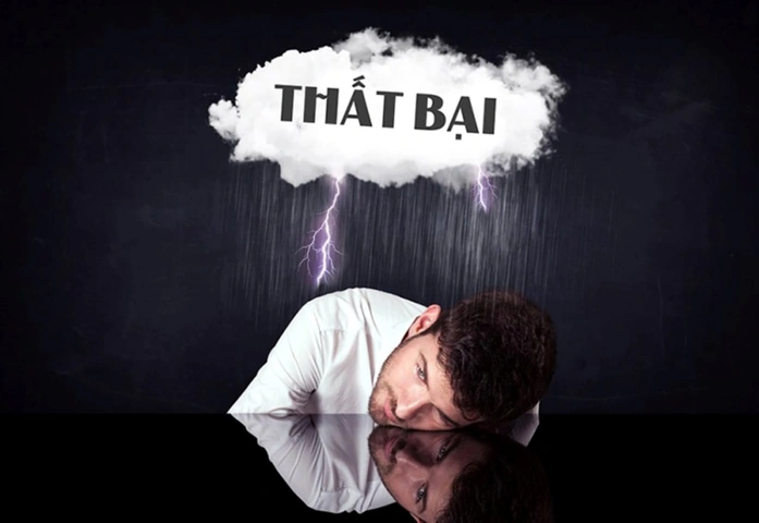 100+ Hình Ảnh Kẻ Thất Bại 2026 – Bộ Sưu Tập Đầy Cảm Hứng? 100+ Hình Ảnh Kẻ Thất Bại 2026 – Bộ Sưu Tập Đầy Cảm Hứng?