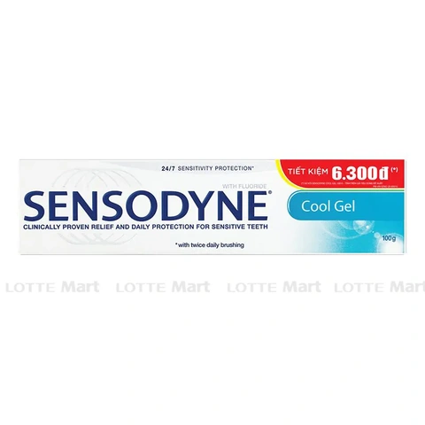 Xem & Tải Hình Ảnh Kem Đánh Răng Sensodyne: Bộ Sưu Tập Đầy Đủ Dành Cho Người Muốn Nhận Biết Sản Phẩm Chính Hãng