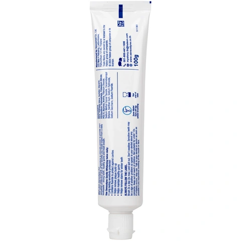 Xem & Tải Hình Ảnh Kem Đánh Răng Sensodyne: Bộ Sưu Tập Đầy Đủ Dành Cho Người Muốn Nhận Biết Sản Phẩm Chính Hãng