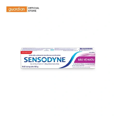 Xem & Tải Hình Ảnh Kem Đánh Răng Sensodyne: Bộ Sưu Tập Đầy Đủ Dành Cho Người Muốn Nhận Biết Sản Phẩm Chính Hãng