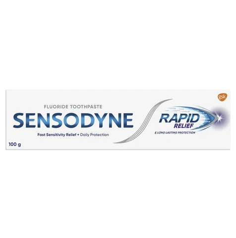 Xem & Tải Hình Ảnh Kem Đánh Răng Sensodyne: Bộ Sưu Tập Đầy Đủ Dành Cho Người Muốn Nhận Biết Sản Phẩm Chính Hãng