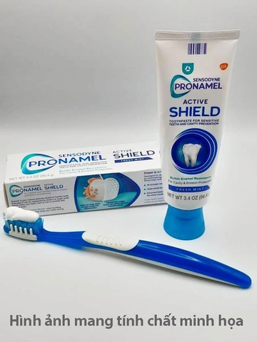 Xem & Tải Hình Ảnh Kem Đánh Răng Sensodyne: Bộ Sưu Tập Đầy Đủ Dành Cho Người Muốn Nhận Biết Sản Phẩm Chính Hãng
