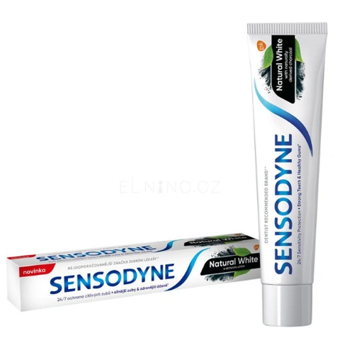 Xem & Tải Hình Ảnh Kem Đánh Răng Sensodyne: Bộ Sưu Tập Đầy Đủ Dành Cho Người Muốn Nhận Biết Sản Phẩm Chính Hãng