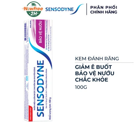 Xem & Tải Hình Ảnh Kem Đánh Răng Sensodyne: Bộ Sưu Tập Đầy Đủ Dành Cho Người Muốn Nhận Biết Sản Phẩm Chính Hãng