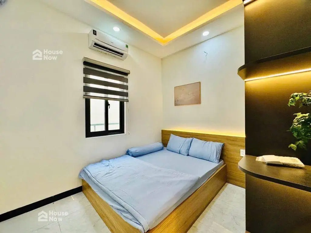 100+ Hình Ảnh Kẹt Tiền Đẹp 2026 - Bạn Đã Xem Chưa? 100+ Hình Ảnh Kẹt Tiền Đẹp 2026 - Bạn Đã Xem Chưa?