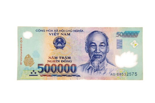 100+ Hình Ảnh Kẹt Tiền Đẹp 2026 - Bạn Đã Xem Chưa? 100+ Hình Ảnh Kẹt Tiền Đẹp 2026 - Bạn Đã Xem Chưa?