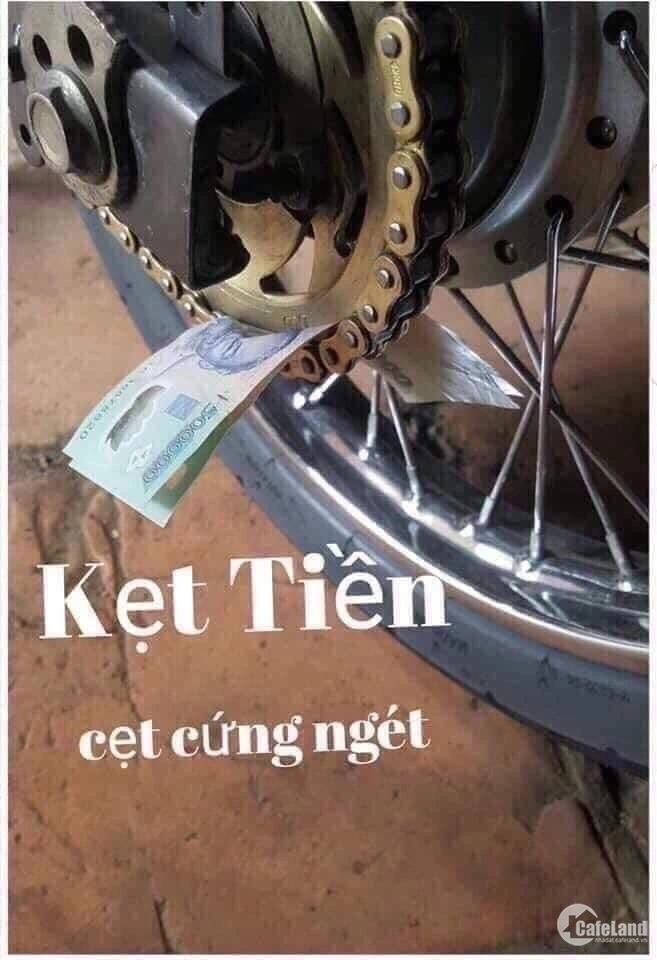 100+ Hình Ảnh Kẹt Tiền Đẹp 2026 - Bạn Đã Xem Chưa? 100+ Hình Ảnh Kẹt Tiền Đẹp 2026 - Bạn Đã Xem Chưa?